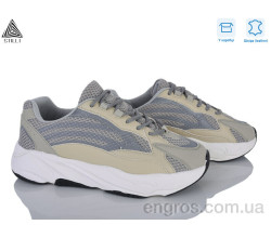 Кроссовки STILLI Group